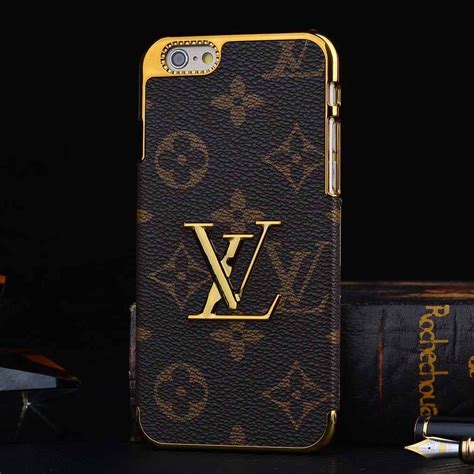 replica lv iphone 8 max plus case|Amazon.com: Louis Vuitton Iphone 8 Plus Case.